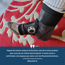 Tornozeleira - Podoprez®