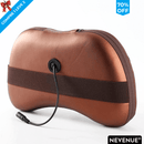 [COMPRE 1 LEVE 2] Travesseiro de Massagem Relaxante - O MÊS DO NATAL CHEGOU