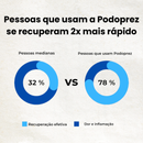 Tornozeleira - Podoprez®