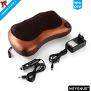 [COMPRE 1 LEVE 2] Travesseiro de Massagem Relaxante - O MÊS DO NATAL CHEGOU