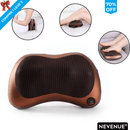 [COMPRE 1 LEVE 2] Travesseiro de Massagem Relaxante - O MÊS DO NATAL CHEGOU