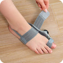 Corretor de Joanete - FlexiFoot