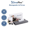 Massageador de Pernas CircuFlex™️