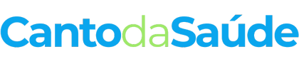Canto da Saúde