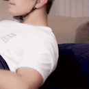 Silentek® Anti-Ronco Inteligente EMS