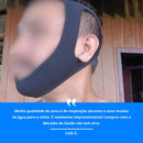 Máscara Anti-ronco Healovia