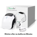 Massageador de Joelho NexoFix™️